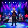 A Musical Christmas