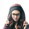 Circles Tour 2026 – Stefanie Heinzmann