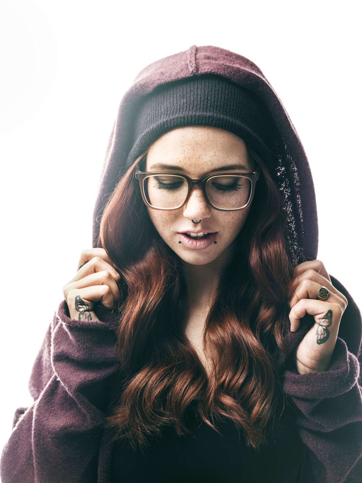 Circles Tour 2026 – Stefanie Heinzmann
