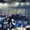 Back 2 Roots World Tour 2026 – Red Hot Chilli Pipers