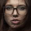 Circles Tour 2026 – Stefanie Heinzmann