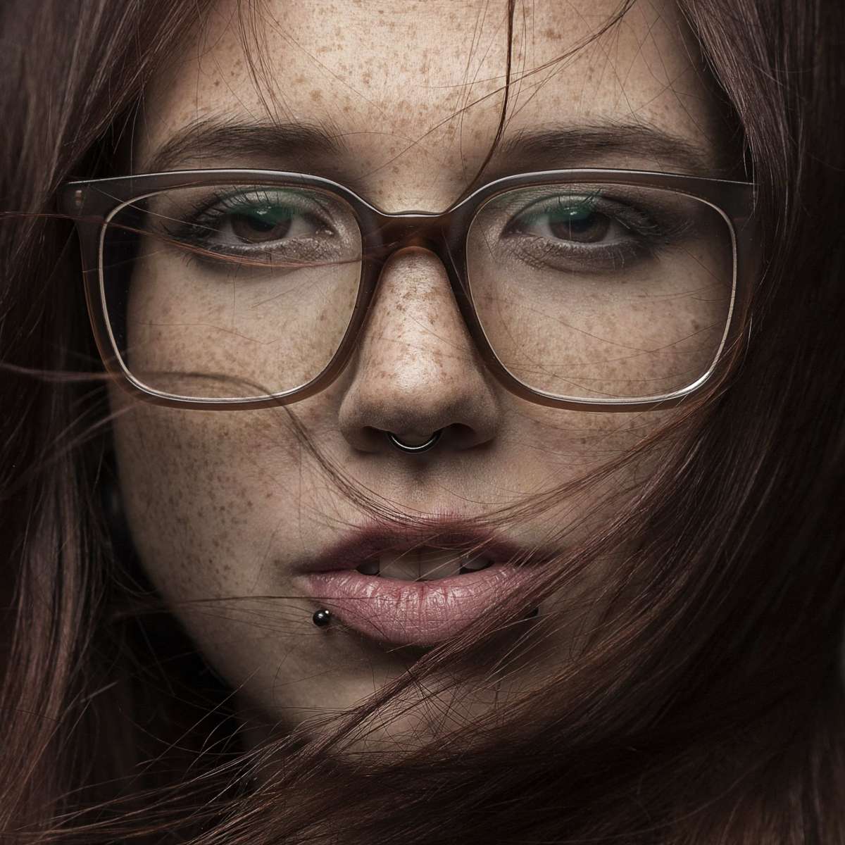 Circles Tour 2026 – Stefanie Heinzmann