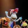 Puppen gucken – Martin Reinl & Carsten Haffke