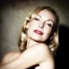 Live in Minden – Ute Lemper