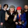 Worlds biggest Tribute to AC/DC – WE SALUTE YOU