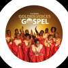 The Original Golden Voices of Gospel