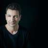 Thorsten Havener - Alles Kopfsache? – Thorsten Havener
