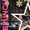 LOK XMAS FEIERTAGSBRUNCH - 1. WEIHNACHTSFEIERTAG