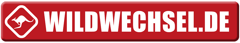 Wildwechsel | Veranstaltungen heute, morgen, am Wochenende
